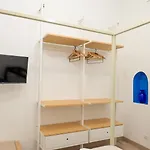 Apartment Seraphine's House Bari