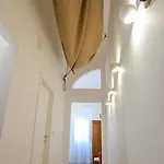 Seraphine's House Apartment