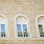 Apartment Seraphine's House *