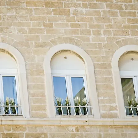 Appartamento Seraphine's House *